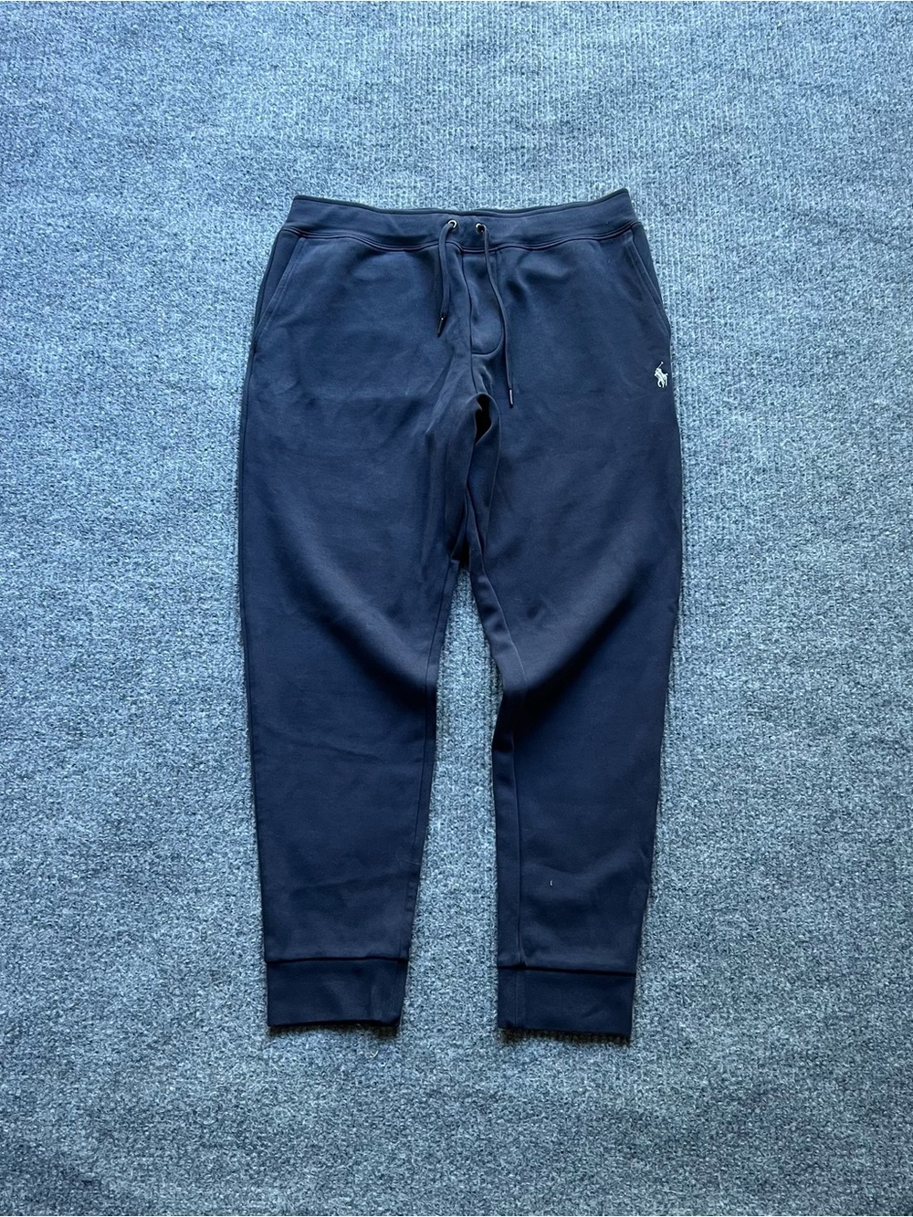 Polo Ralph Lauren Joggers